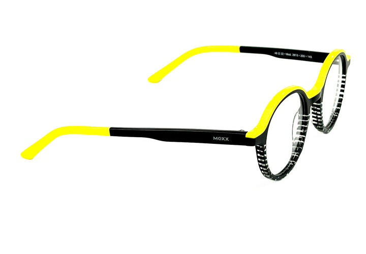 Mexx 2613 200