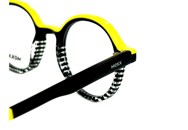 Mexx 2613 200