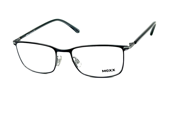 Mexx 2775 400