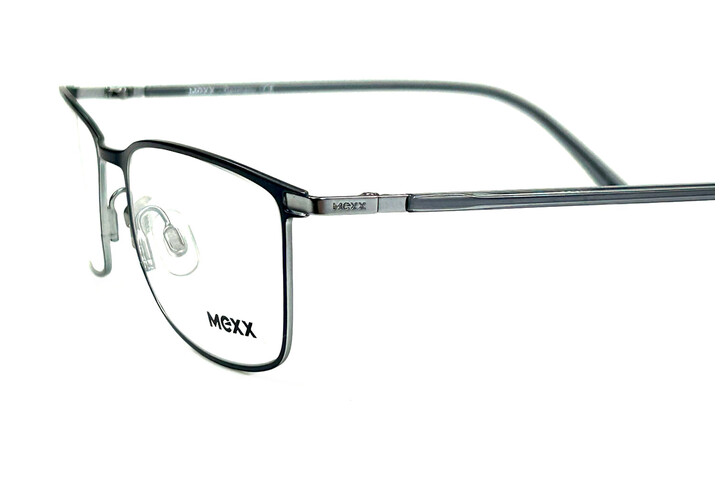 Mexx 2775 400