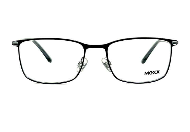 Mexx 2775 400