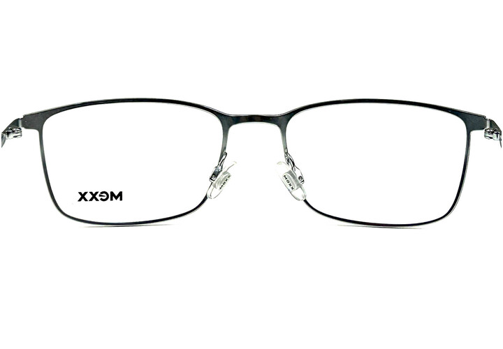 Mexx 2775 400