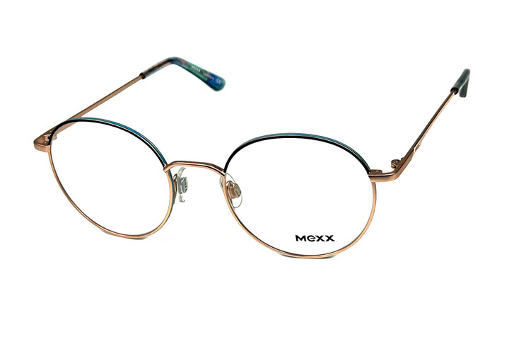 Mexx 2781 600