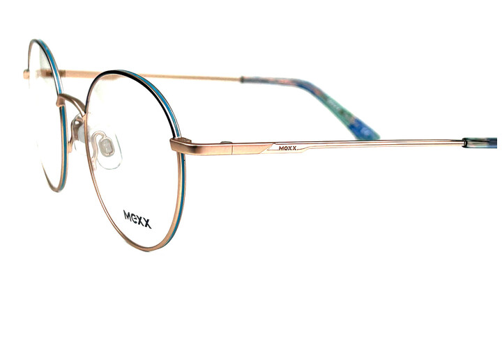 Mexx 2781 600
