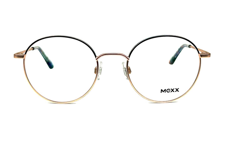 Mexx 2781 600