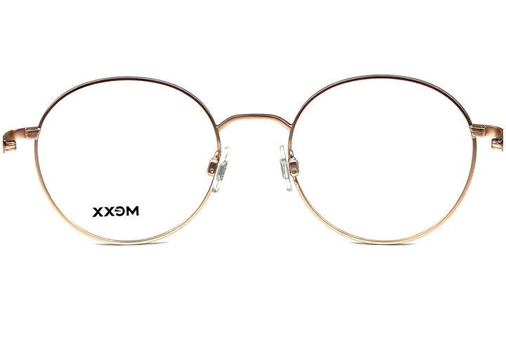 Mexx 2781 600
