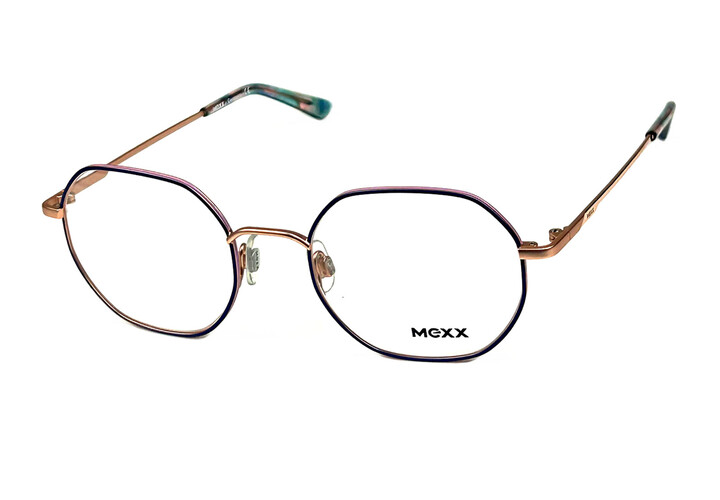 Mexx 2798 400
