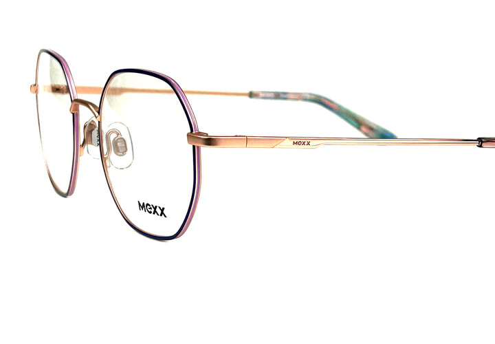 Mexx 2798 400