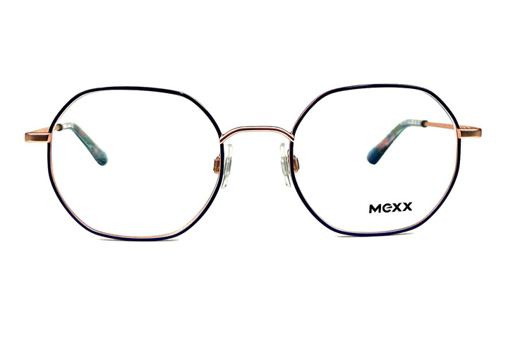 Mexx 2798 400