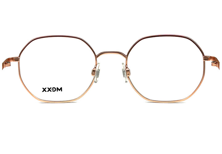 Mexx 2798 400