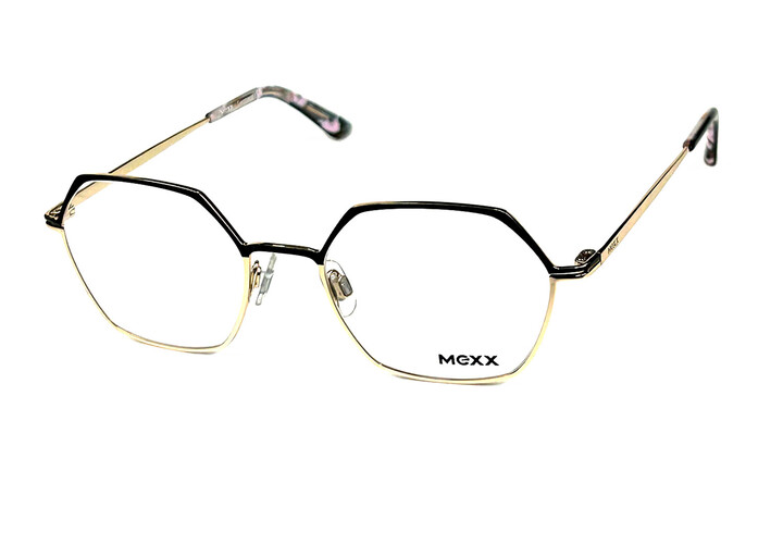 Mexx 2799 100