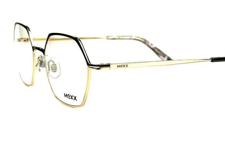 Mexx 2799 100
