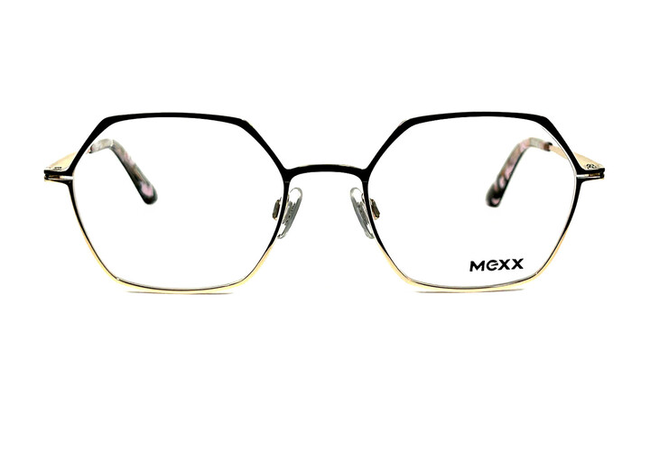 Mexx 2799 100