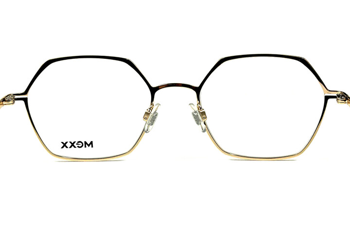 Mexx 2799 100