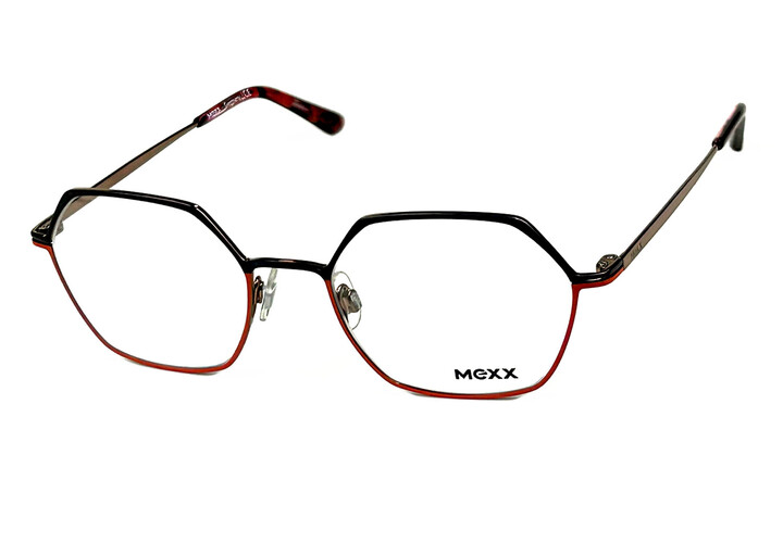 Mexx 2799 400