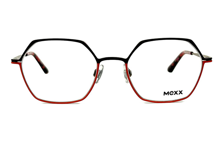 Mexx 2799 400