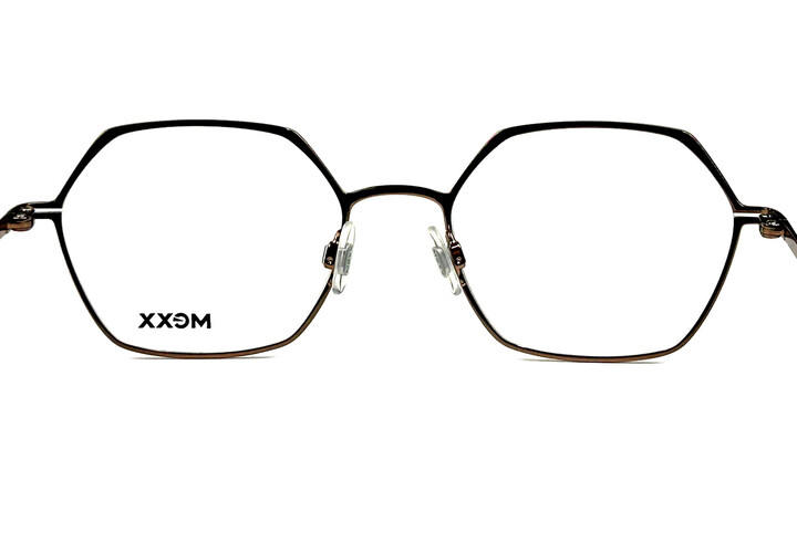Mexx 2799 400