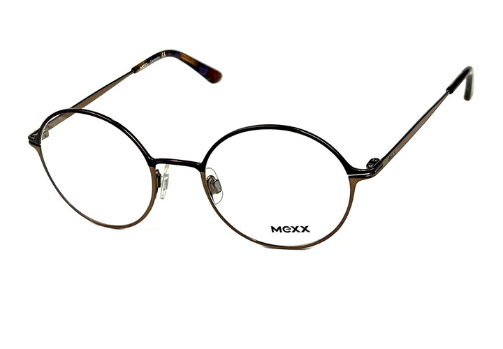 Mexx 2800 200