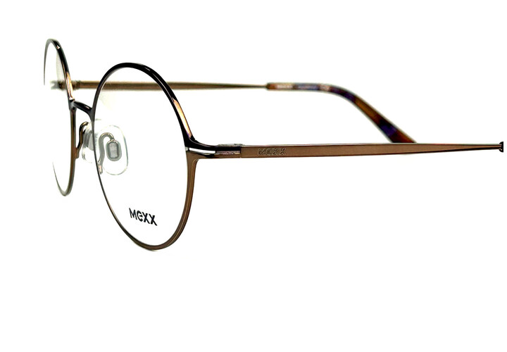Mexx 2800 200