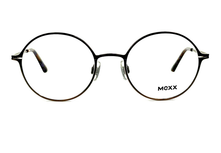 Mexx 2800 200