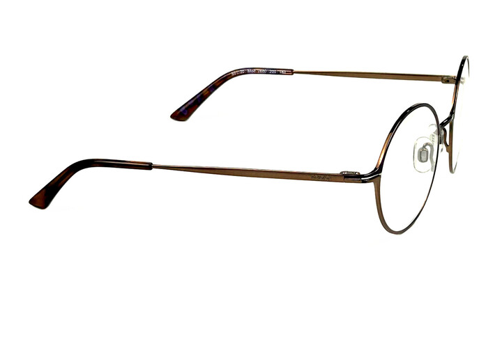 Mexx 2800 200