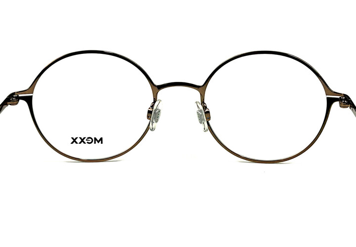 Mexx 2800 200