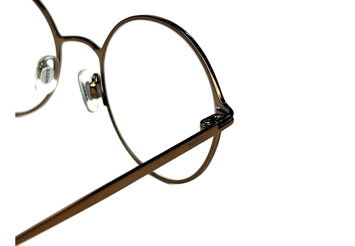 Mexx 2800 200