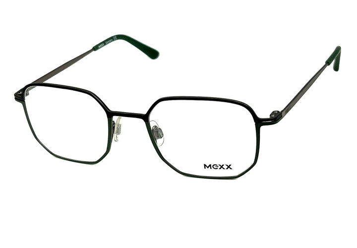 Mexx 2802 400