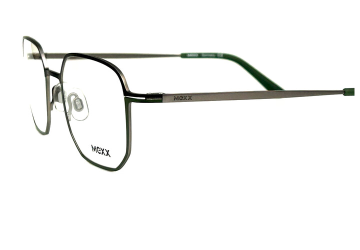 Mexx 2802 400