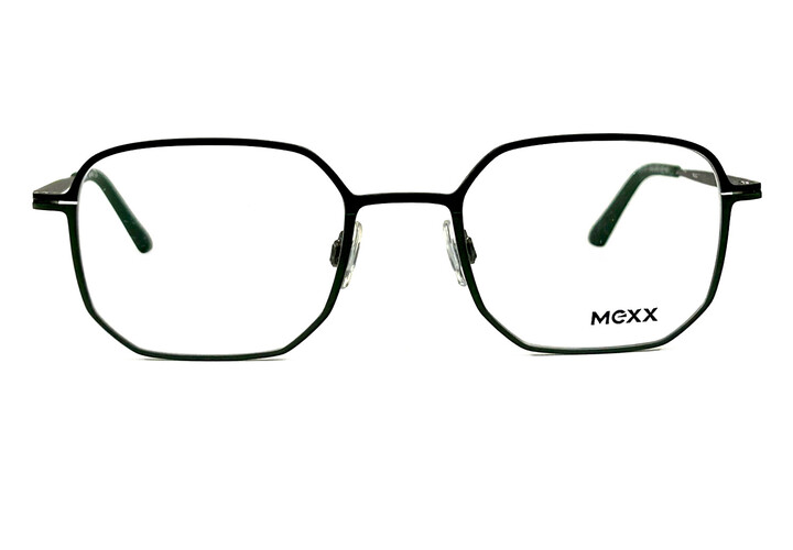 Mexx 2802 400