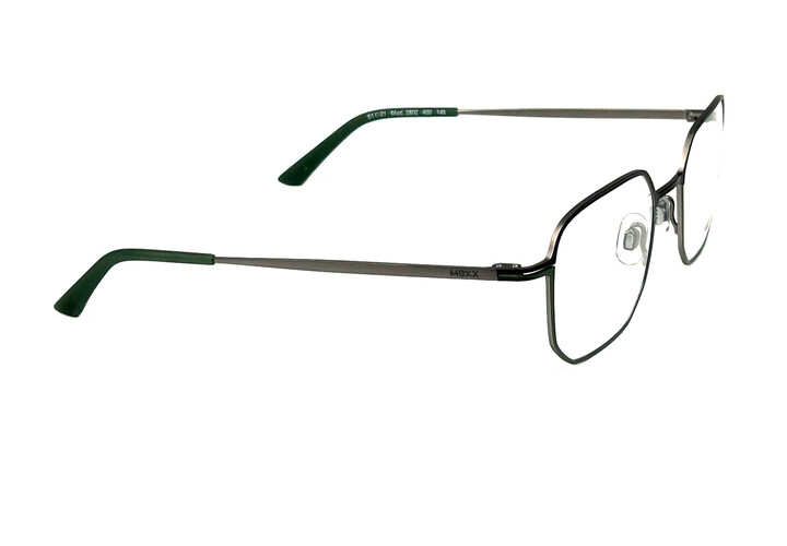 Mexx 2802 400