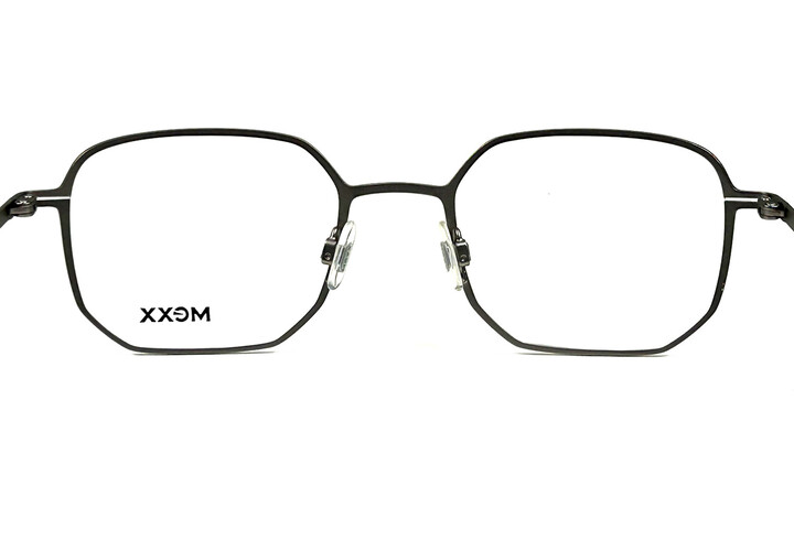 Mexx 2802 400