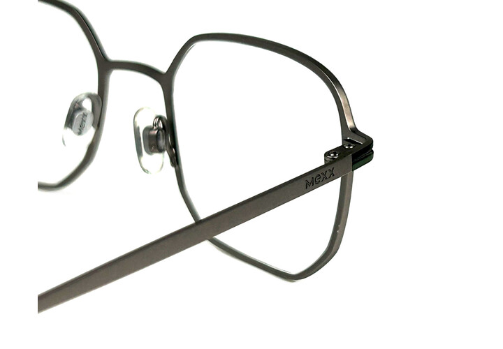 Mexx 2802 400
