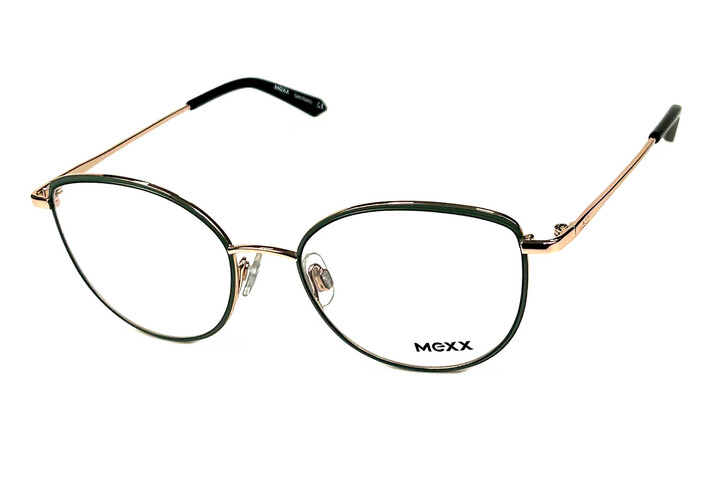 Mexx 2804 100