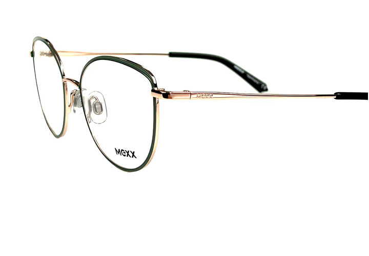 Mexx 2804 100