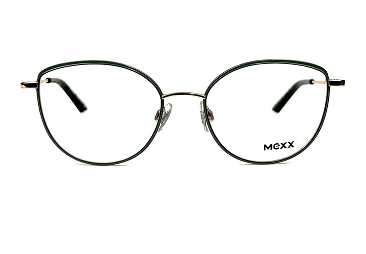 Mexx 2804 100
