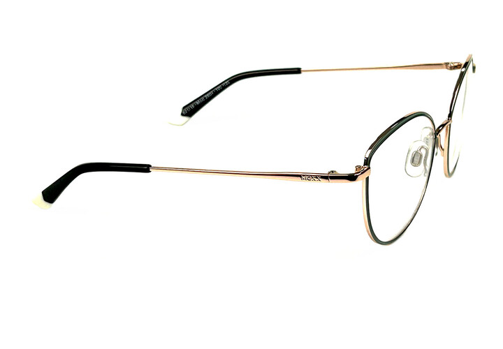 Mexx 2804 100