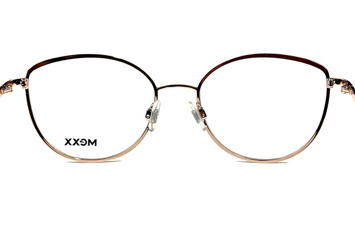Mexx 2804 100