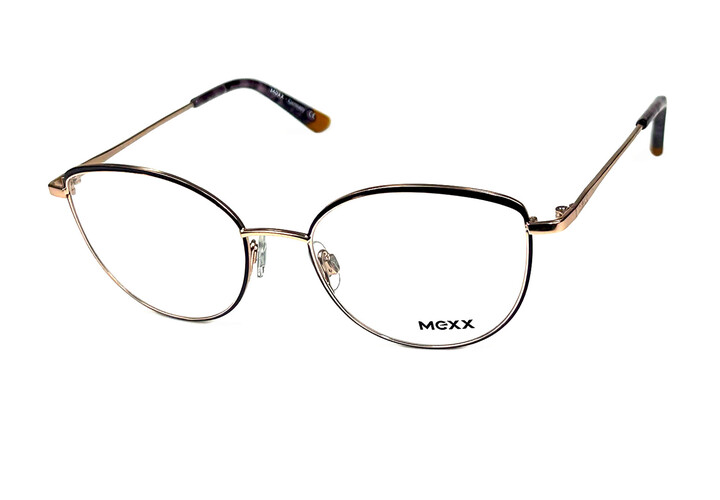 Mexx 2804 200