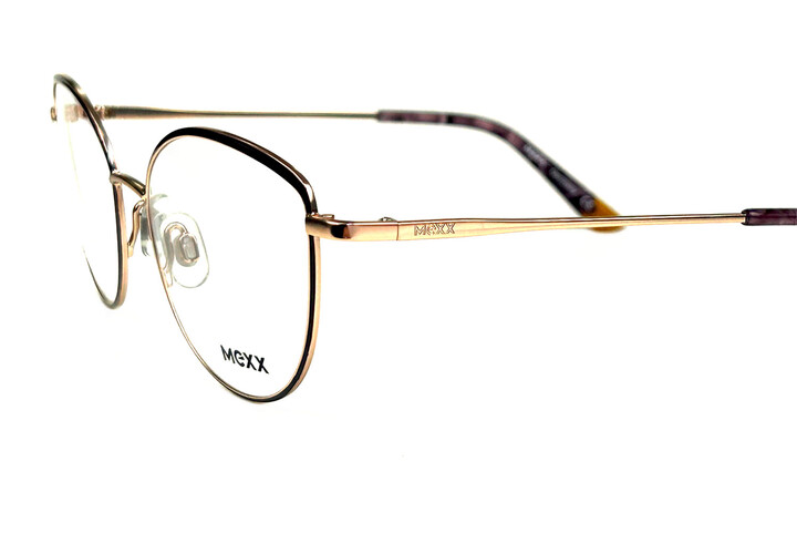 Mexx 2804 200