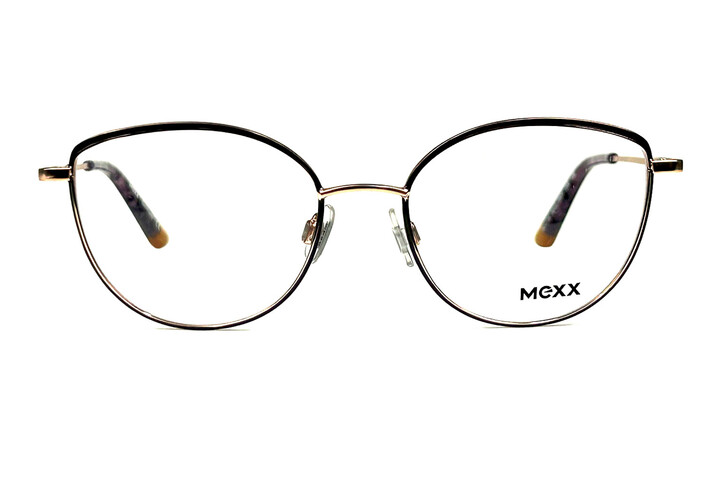 Mexx 2804 200