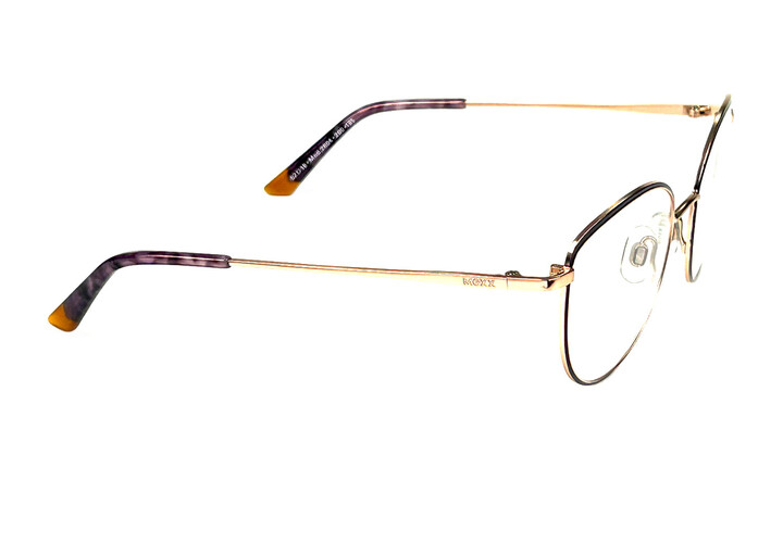 Mexx 2804 200