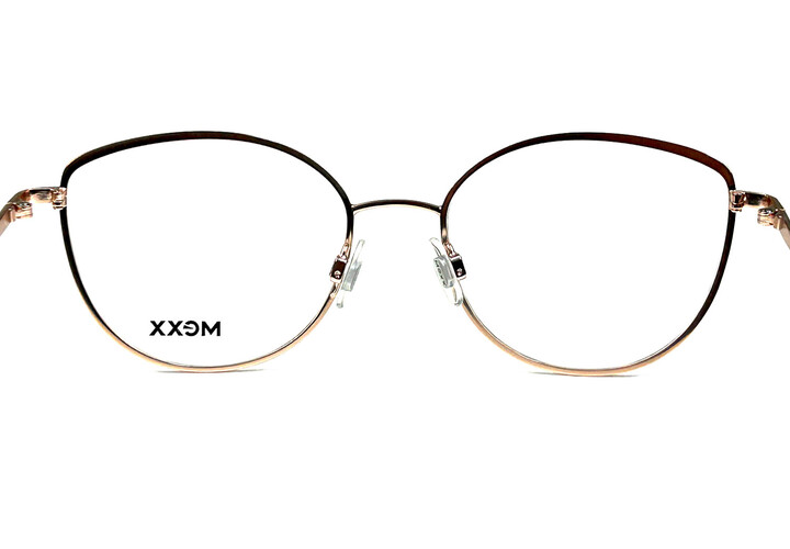 Mexx 2804 200
