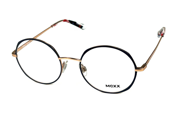 Mexx 2806 200
