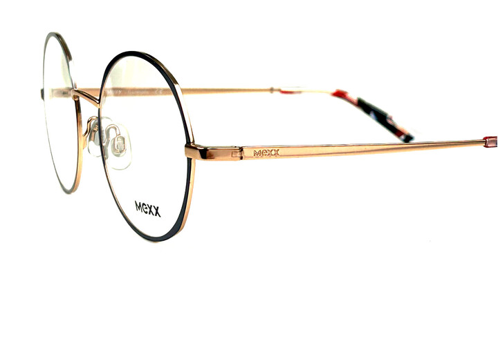 Mexx 2806 200