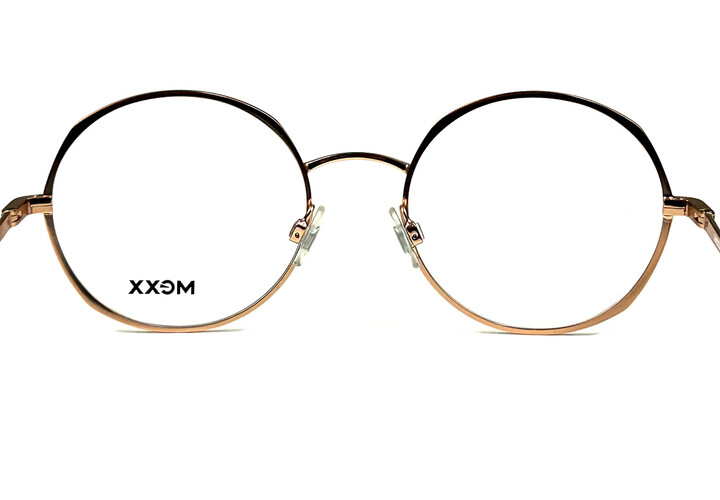 Mexx 2806 200
