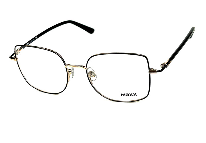 Mexx 2807 100