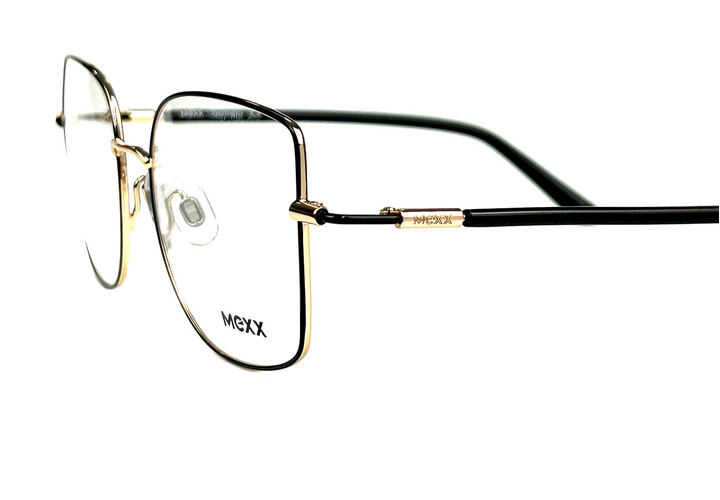 Mexx 2807 100