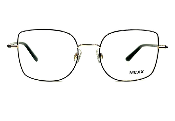 Mexx 2807 100
