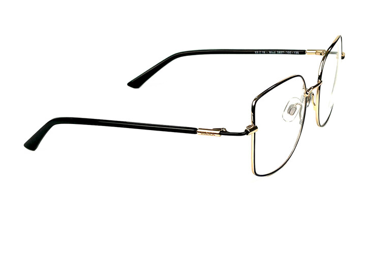 Mexx 2807 100